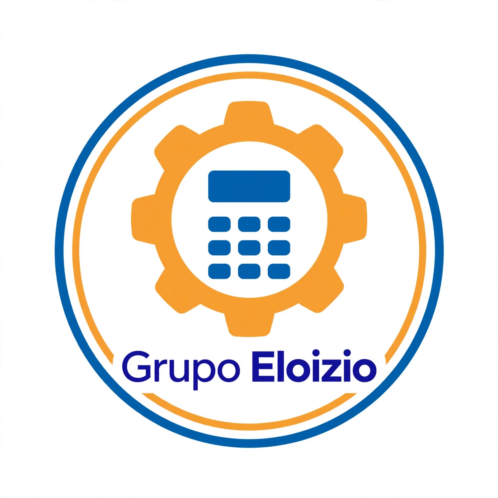 Grupo Eloizio